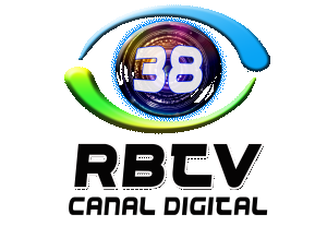 RBTV Canal 38 Rio Branco
